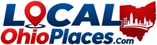 LOCAL Ohio Places