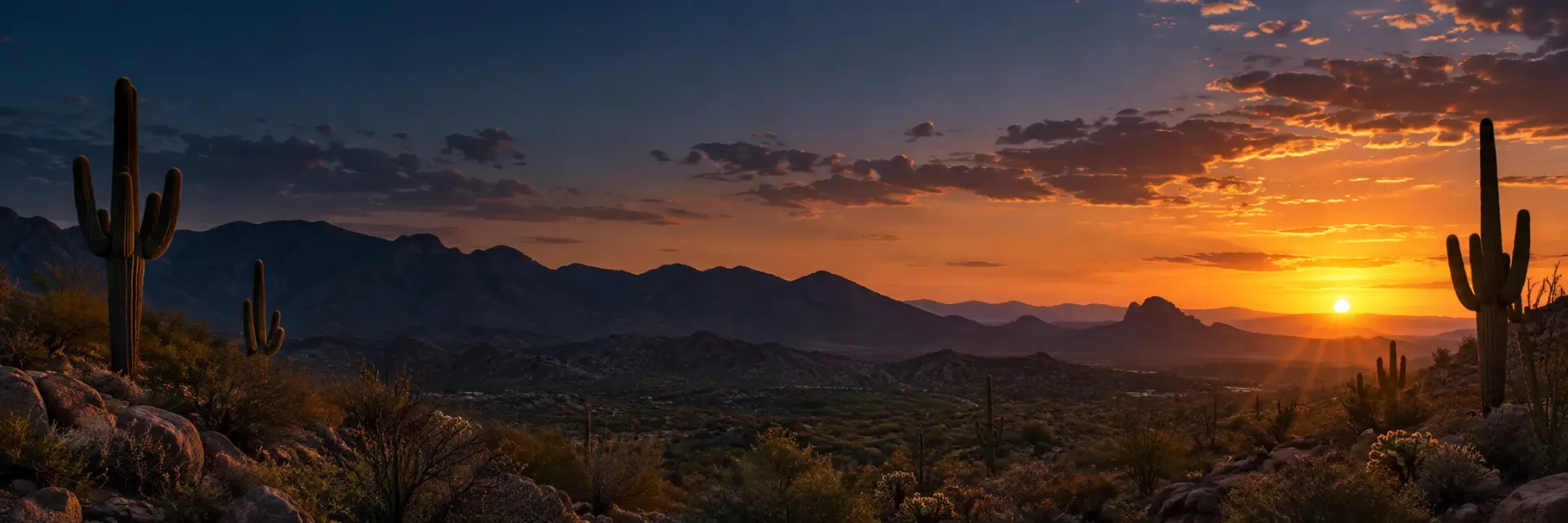 Apache Junction, Arizona