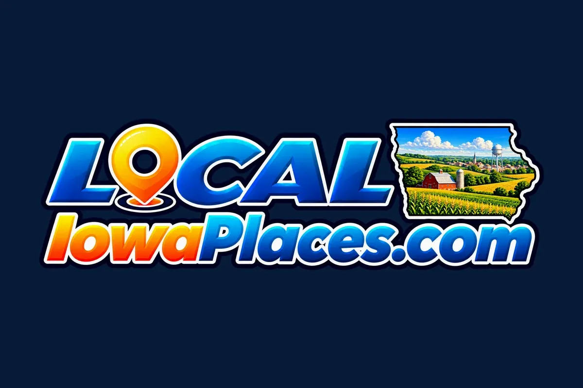 Des Moines, Iowa