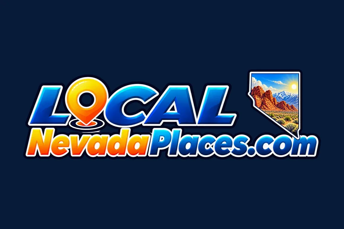 Las Vegas, Nevada